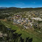 Family Friendly Golfalpin Golf, Ski-out, Fireplace & Wifi * Hemsedal
