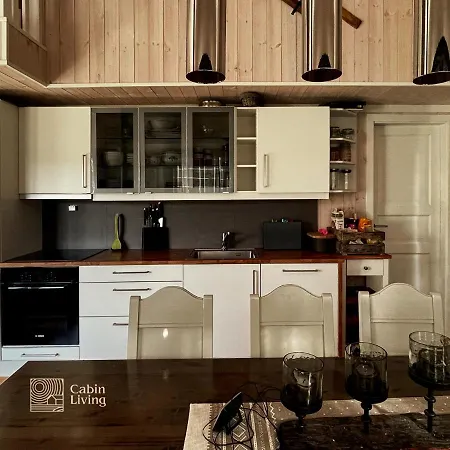 Family Friendly Golfalpin Golf, Ski-out, Fireplace & Wifi