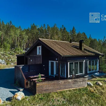 Family Friendly Golfalpin Golf, Ski-out, Fireplace & Wifi Hemsedal