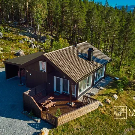 Family Friendly Golfalpin Golf, Ski-out, Fireplace & Wifi 度假居