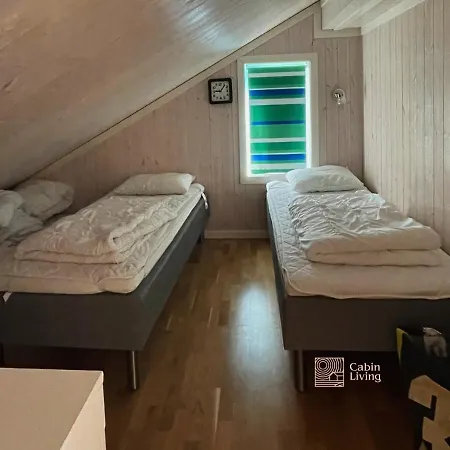 Family Friendly Golfalpin Golf, Ski-out, Fireplace & Wifi 度假居