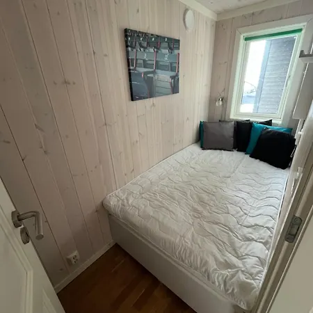 Holiday home Great In Wifi Golf Eldorado