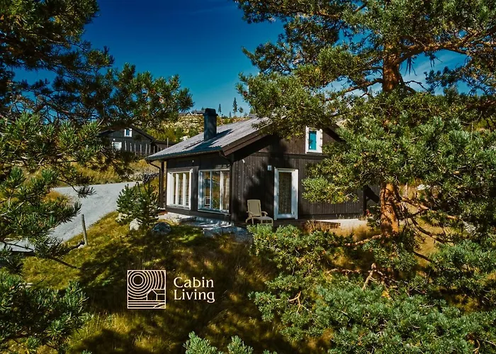 Family Friendly Golfalpin Golf, Ski-out, Fireplace & Wifi Semesterbostad *