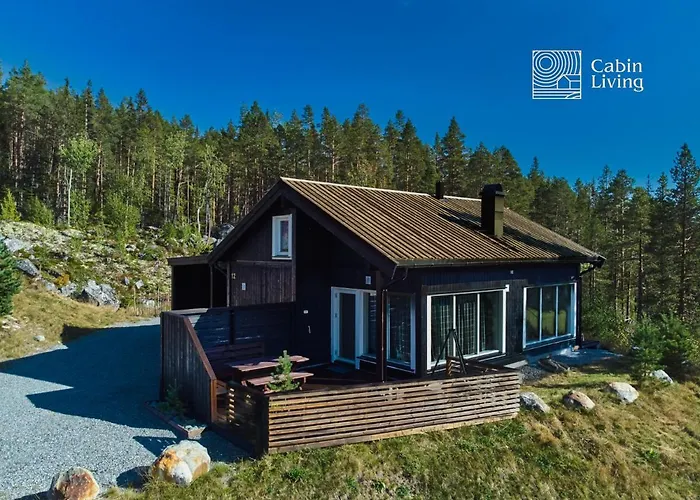 Family Friendly Golfalpin Golf, Ski-out, Fireplace & Wifi Hemsedal