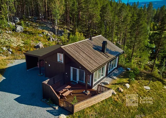 Family Friendly Golfalpin Golf, Ski-out, Fireplace & Wifi Semesterbostad