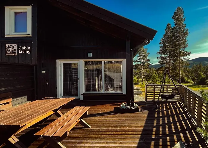 Family Friendly Golfalpin Golf, Ski-out, Fireplace & Wifi