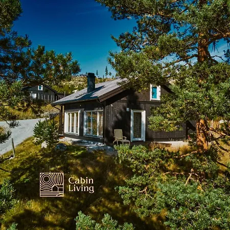 Family Friendly Golfalpin Golf, Ski-out, Fireplace & Wifi Semesterbostad *