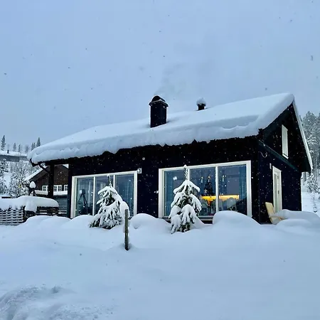 Family Friendly Golfalpin Golf, Ski-out, Fireplace & Wifi Semesterbostad *