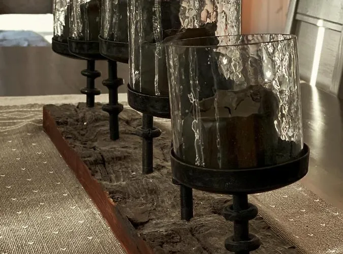 Дом отдыха Family Friendly Golfalpin Golf, Ski-out, Fireplace & Wifi