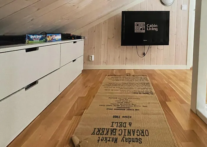 Family Friendly Golfalpin Golf, Ski-out, Fireplace & Wifi *