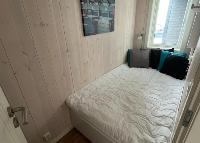 Дом отдыха Family Friendly Golfalpin Golf, Ski-out, Fireplace & Wifi